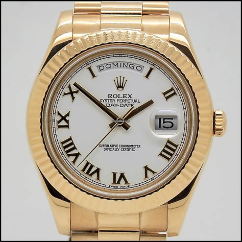 relojes rolex hombre precios|www.chrono24.com Rolex.